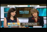 Melissa Harris-Perry : MSNBC : November 2, 2013 10:00am-12:00pm EDT