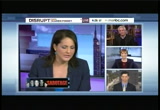 Disrupt With Karen Finney : MSNBC : November 2, 2013 4:00pm-5:00pm EDT
