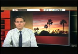 Up W/Steve Kornacki : MSNBC : November 3, 2013 8:00am-10:00am EST