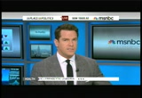 MSNBC Live : MSNBC : November 4, 2013 11:00am-12:00pm EST