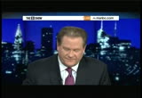 PoliticsNation : MSNBC : November 4, 2013 6:00pm-7:00pm EST