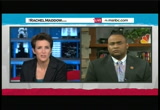 The Rachel Maddow Show : MSNBC : November 4, 2013 9:00pm-9:59pm EST