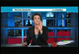 The Rachel Maddow Show : MSNBC : November 5, 2013 12:00am-12:59am EST