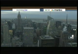 Morning Joe : MSNBC : November 5, 2013 6:00am-8:59am EST