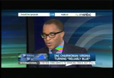 Martin Bashir : MSNBC : November 6, 2013 4:00pm-5:00pm EST