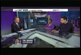 The Last Word : MSNBC : November 7, 2013 10:00pm-11:00pm EST