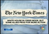 Meet the Press : MSNBC : November 11, 2013 4:00am-5:00am EST