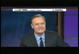 The Last Word : MSNBC : November 12, 2013 1:00am-2:00am EST