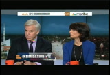 All In With Chris Hayes : MSNBC : November 12, 2013 8:00pm-9:00pm EST