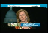 The Rachel Maddow Show : MSNBC : November 13, 2013 4:00am-5:00am EST