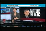 The Rachel Maddow Show : MSNBC : November 14, 2013 4:00am-5:00am EST