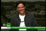 RT : May 1, 2012 9:00pm-9:30pm EDT