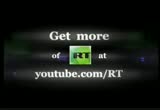 RT : June 30, 2012 12:00pm-12:30pm EDT