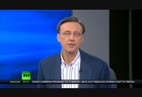 The Big Picture With Thom Hartmann : RT : January 31, 2013 10:00pm-11:00pm EST