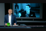The Big Picture With Thom Hartmann : RT : February 5, 2013 10:00pm-11:00pm EST