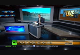 The Big Picture With Thom Hartmann : RT : February 7, 2013 7:00pm-8:00pm EST