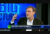 The Big Picture With Thom Hartmann : RT : February 8, 2013 10:01pm-11:00pm EST