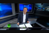 The Big Picture With Thom Hartmann : RT : February 13, 2013 7:00pm-8:00pm EST
