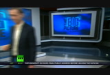 The Big Picture With Thom Hartmann : RT : February 27, 2013 7:00pm-8:00pm EST