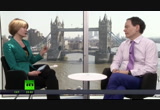 Keiser Report : RT : May 7, 2013 5:30pm-6:01pm EDT
