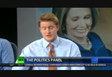 The Big Picture With Thom Hartmann : RT : May 14, 2013 10:00pm-11:00pm EDT