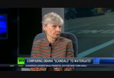 The Big Picture With Thom Hartmann : RT : May 15, 2013 10:00pm-11:00pm EDT