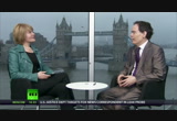 Keiser Report : RT : May 21, 2013 8:29am-9:01am EDT