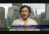 The Big Picture With Thom Hartmann : RT : May 27, 2013 10:00pm-11:01pm EDT