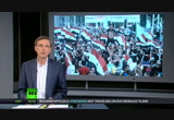 The Big Picture With Thom Hartmann : RT : July 2, 2013 10:00pm-11:01pm EDT