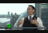 Keiser Report : RT : July 9, 2013 12:29pm-1:01pm EDT