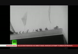 Documentary : RT : July 10, 2013 9:29am-10:01am EDT
