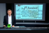 The Big Picture With Thom Hartmann : RT : August 5, 2013 7:00pm-8:01pm EDT