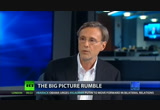 The Big Picture With Thom Hartmann : RT : August 9, 2013 7:00pm-8:01pm EDT