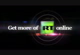Larry King Now : RT : August 9, 2013 9:00pm-9:31pm EDT