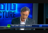The Big Picture With Thom Hartmann : RT : August 21, 2013 7:00pm-8:01pm EDT