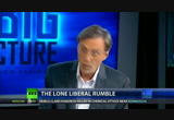 The Big Picture With Thom Hartmann : RT : August 21, 2013 10:00pm-11:01pm EDT
