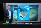 The Big Picture With Thom Hartmann : RT : August 22, 2013 7:00pm-8:01pm EDT