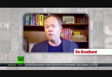 Keiser Report : RT : August 29, 2013 5:30pm-6:01pm EDT