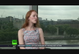 Keiser Report : RT : August 31, 2013 10:01pm-10:30pm EDT