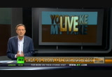 The Big Picture With Thom Hartmann : RT : September 5, 2013 10:00pm-11:01pm EDT