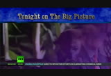 The Big Picture With Thom Hartmann : RT : October 11, 2013 7:00pm-8:01pm EDT