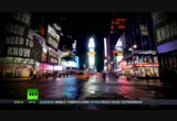 The Big Picture With Thom Hartmann : RT : October 28, 2013 7:00pm-8:01pm EDT