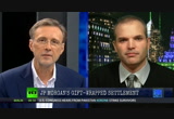 The Big Picture With Thom Hartmann : RT : October 29, 2013 7:00pm-8:01pm EDT
