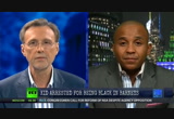 The Big Picture With Thom Hartmann : RT : October 30, 2013 10:00pm-11:01pm EDT