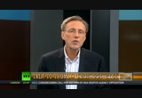 The Big Picture With Thom Hartmann : RT : October 31, 2013 7:00pm-8:01pm EDT
