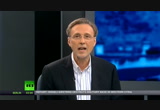 The Big Picture With Thom Hartmann : RT : October 31, 2013 10:00pm-11:01pm EDT