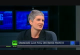 The Big Picture With Thom Hartmann : RT : November 4, 2013 7:00pm-8:01pm EST