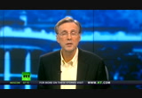 The Big Picture With Thom Hartmann : RT : November 4, 2013 10:00pm-11:01pm EST