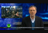 The Big Picture With Thom Hartmann : RT : December 31, 2013 7:00pm-8:01pm EST