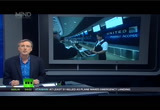 The Big Picture With Thom Hartmann : RT : July 23, 2014 10:01pm-11:02pm EDT